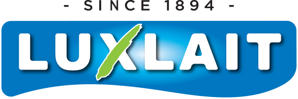 Luxlait-Italia
