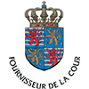 logo-cour
