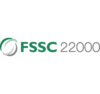 logo-fssc22000-1-e1570116292161