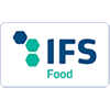 logo-ifs